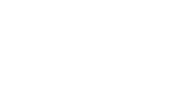 HOME/WORK VILLAGE