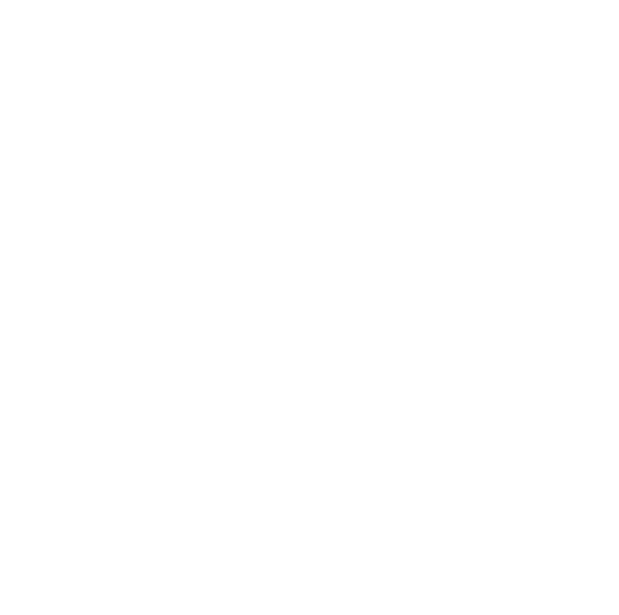 NUMABOOKS