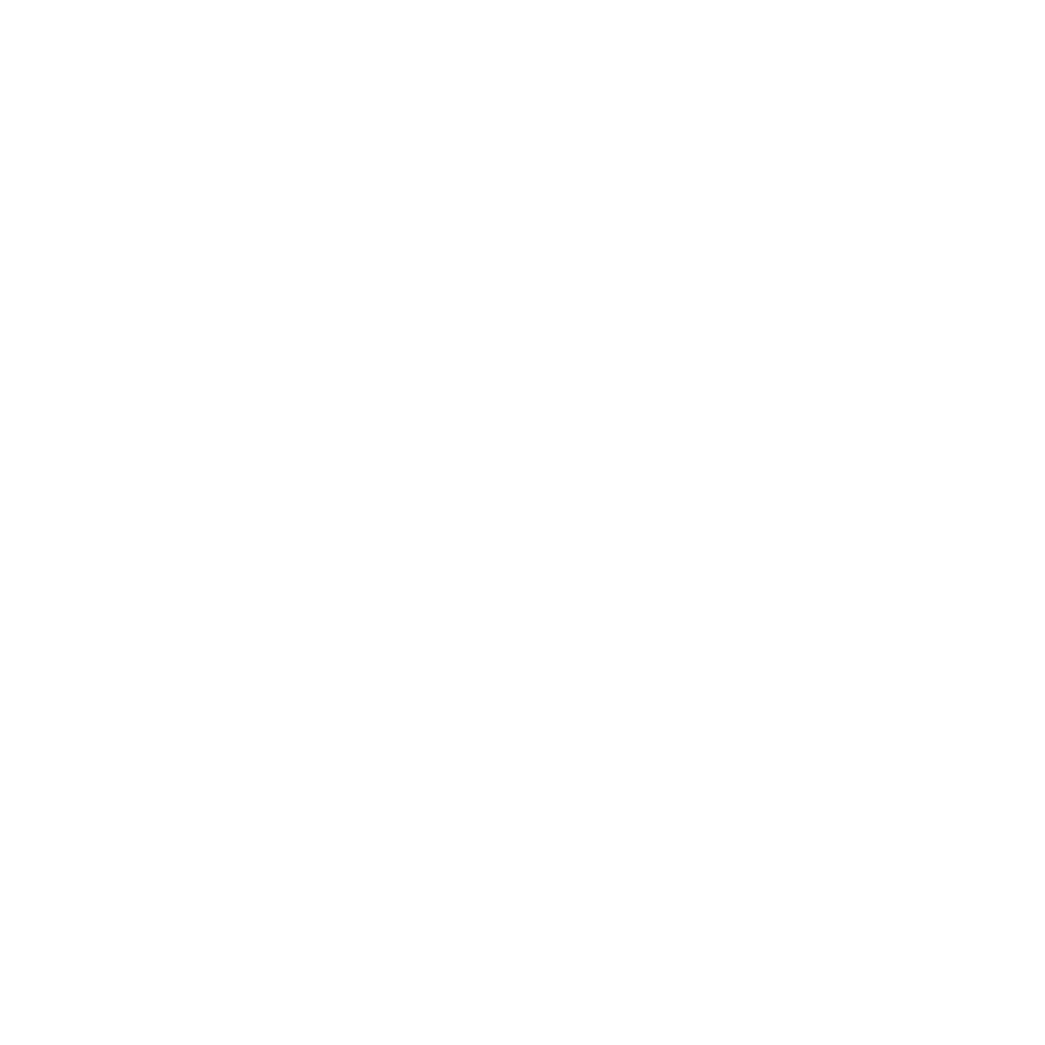 VALUE BOOKS